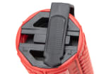 Storm Airsoft D-Tonator Grenade