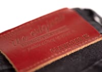 Clawgear Denim Tactical Flex Jeans