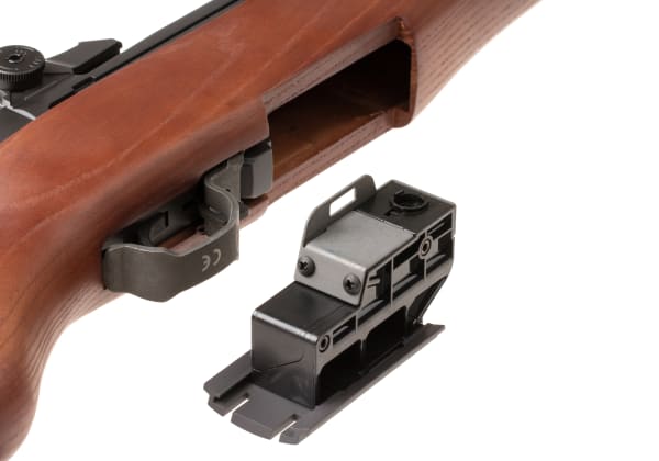 G&G M1 Garand E.T.U.