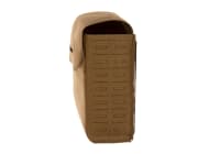 Templar's Gear SAW200 Pouch Gen II