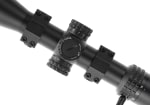 Firefield RapidStrike 4-16x44