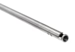 Lambda 6.03mm AEG Barrel 303mm