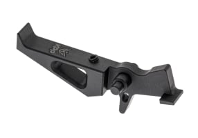 KPP V2 Straight Trigger