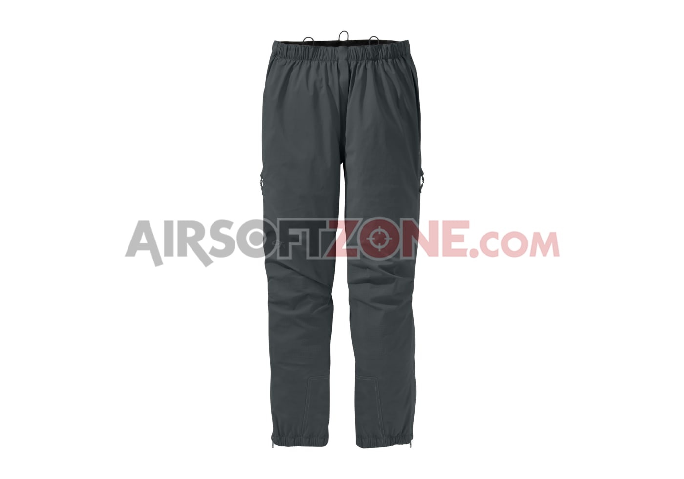 Outdoor research infiltrator discount