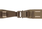 Clawgear OPERATOR Outer Belt