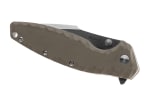 Ruike P843