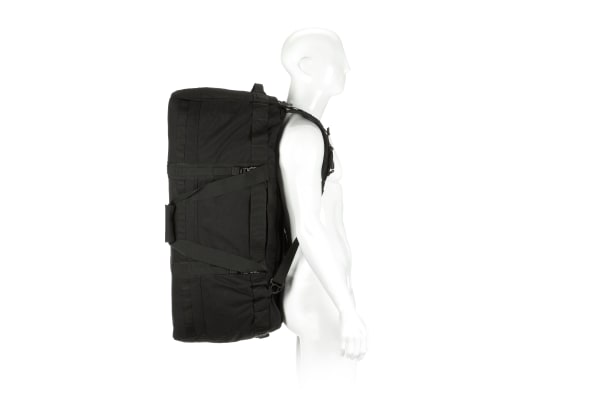 5.11 Tactical RUSH LBD XRAY