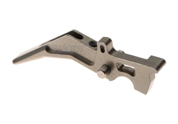 Maxx Model CNC Aluminum Advanced Trigger Style B