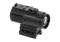 Vector Optics Paragon 4x24 Micro Prism