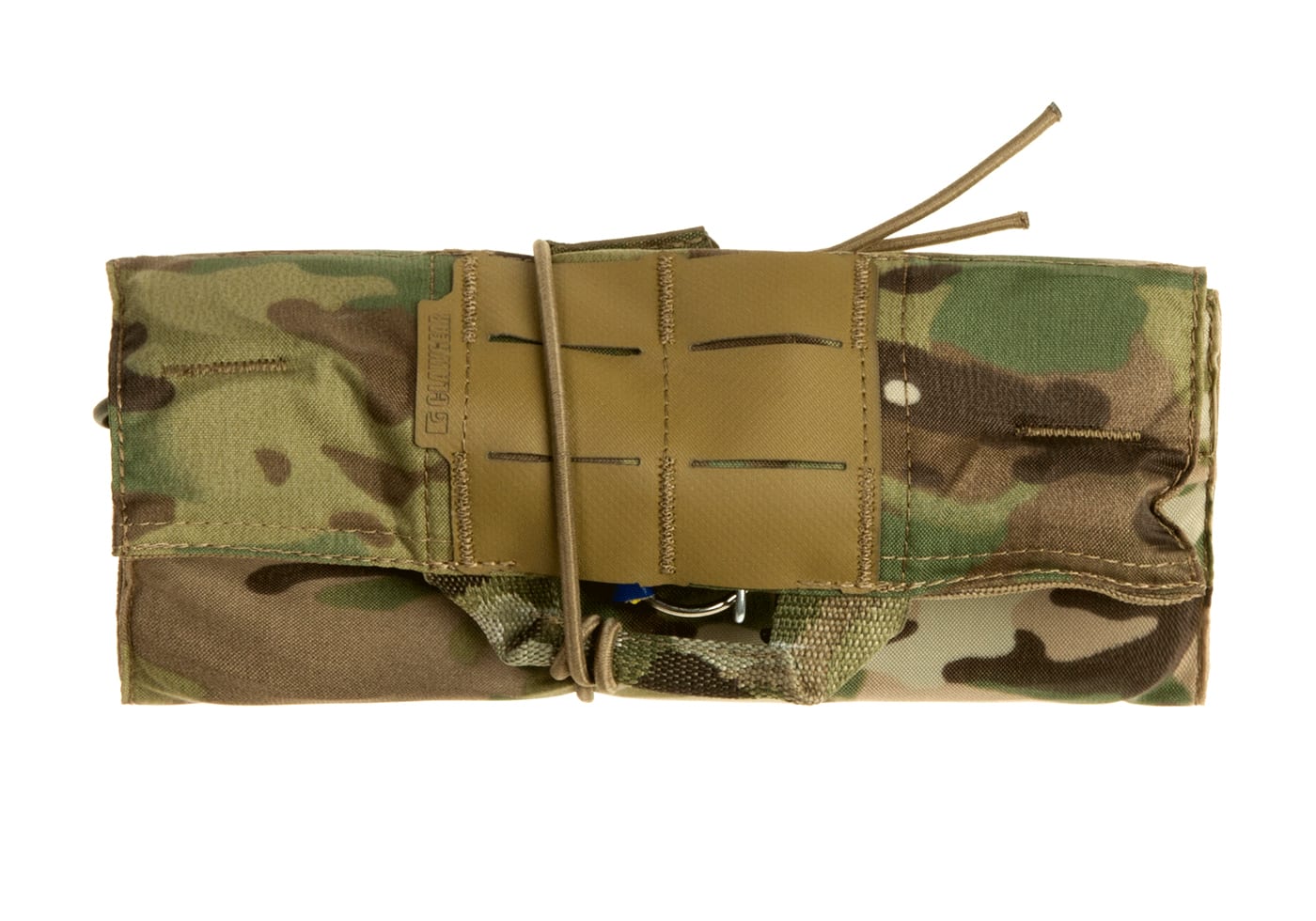 Clawgear Detonator Pouch