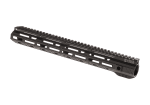 Umbrella Armory XFORCE Modular M-LOK Handguard 15