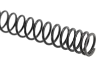 Guarder SP140 AEG Tune Up Spring