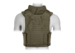 Templar's Gear CIBV Cataphract Plate Carrier
