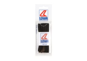 Lowa Shoe Laces 155 cm