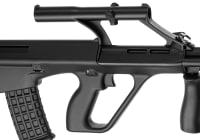 Jing Gong AUG A1