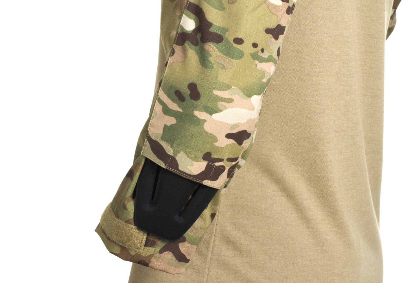 Crye Precision G3 Combat Shirt
