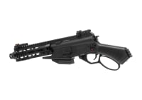 G&G LevAR 7