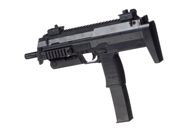 Heckler & Koch MP7 A1 Spring Gun