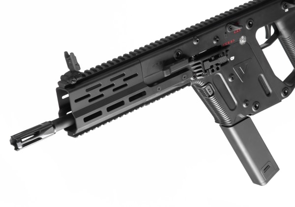 Krytac Kriss Vector Limited Edition S-AEG