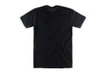 Magpul Icon Logo CVC T-Shirt