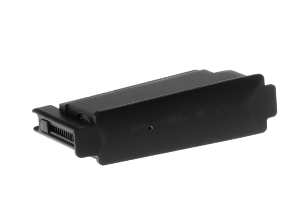 G&G Magazin Karabiner 98k Gas 9rds