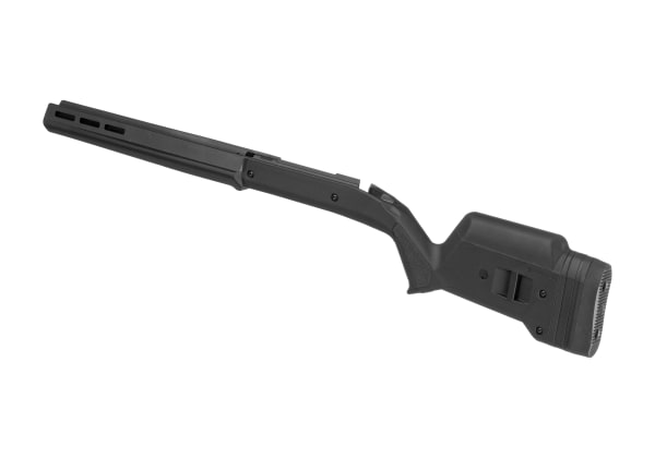Magpul Hunter 700L Stock Long Action