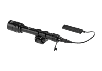 Night Evolution M600AA Mini Scout Weaponlight