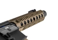 Specna Arms SA-C05 Core 0.5J