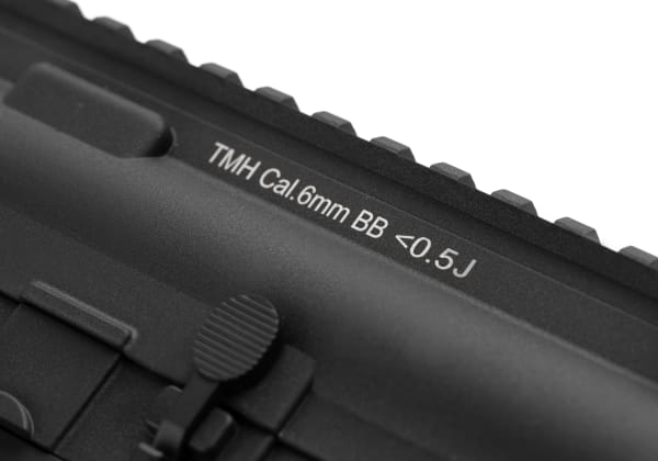Specna Arms SA-C05 Core 0.5J