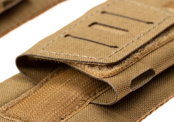 Templar's Gear TPC Shoulder Comfort Pads Gen II