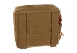 Templar's Gear Utility Pouch Medium with MOLLE