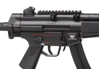 Jing Gong PM5J Full Metal S-AEG