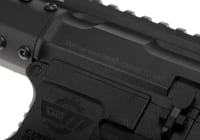 G&G CM16 E.T.U. Wild Hog 13.5 Inch S-AEG