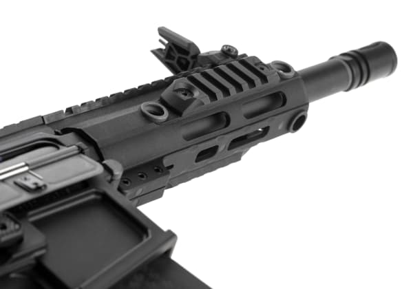 Specna Arms SA-F04-RL FLEX HAL ETU