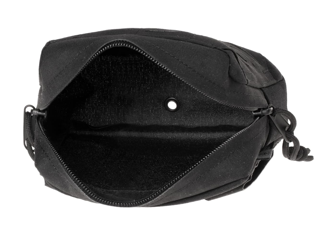 Templar's Gear Utility Pouch Medium with MOLLE