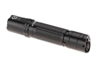 Klarus XT2CR Pro