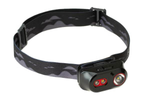 Klarus H1A-PL Li Headlamp