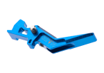 Maxx Model CNC Aluminum Advanced Trigger Style A