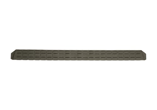 Clawgear OPERATOR Sleeve
