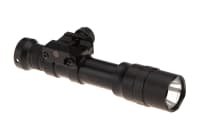 WADSN M600DF Tactical Light