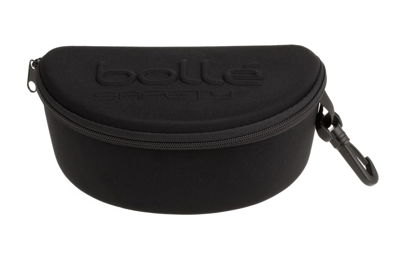 Bollé X1000 Tactical Goggles