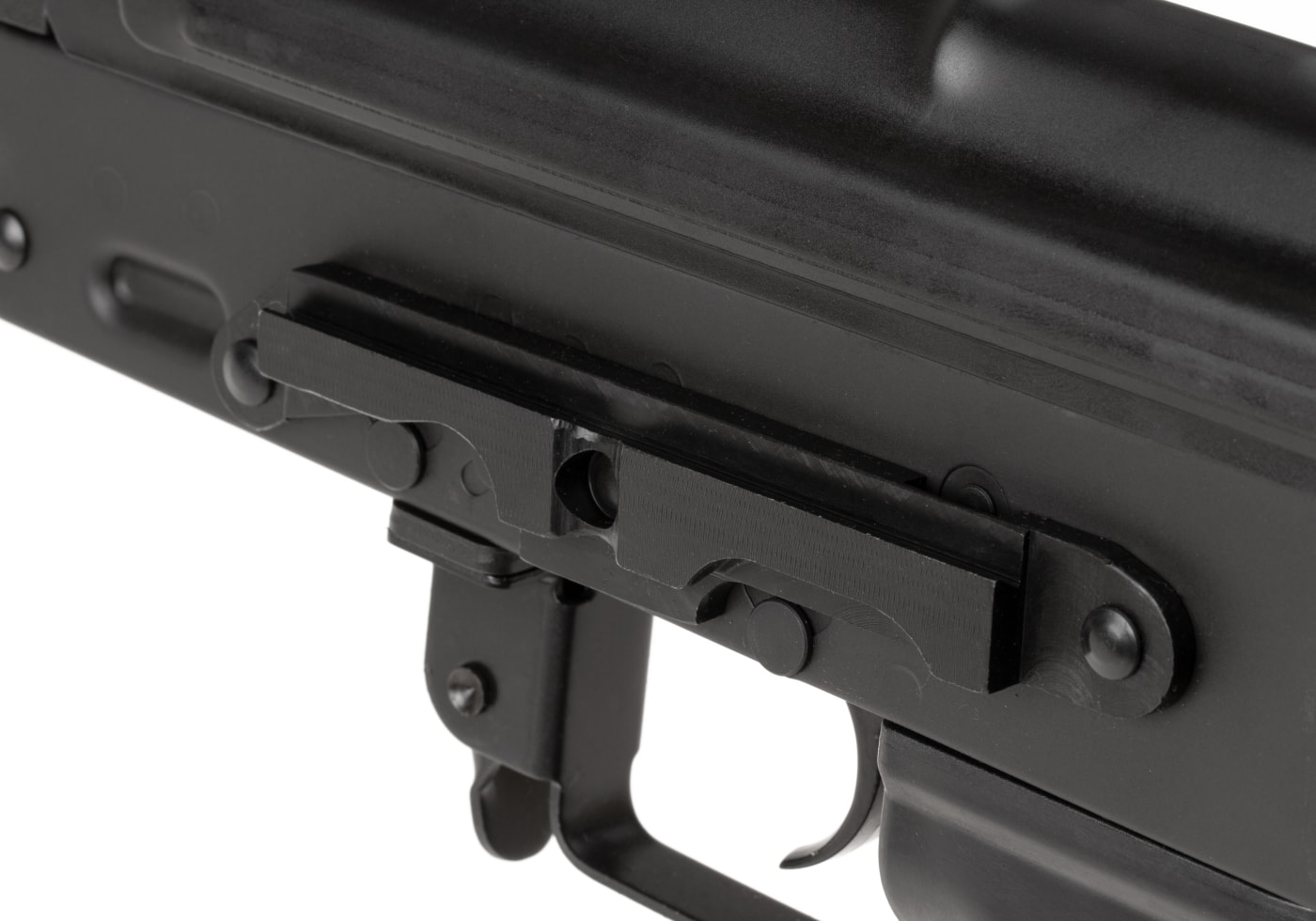 LCT LCKM Economy