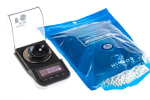 Nimrod 0.30g BB High Performance 3335rds