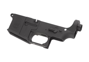 Specna Arms Edge Lower Receiver