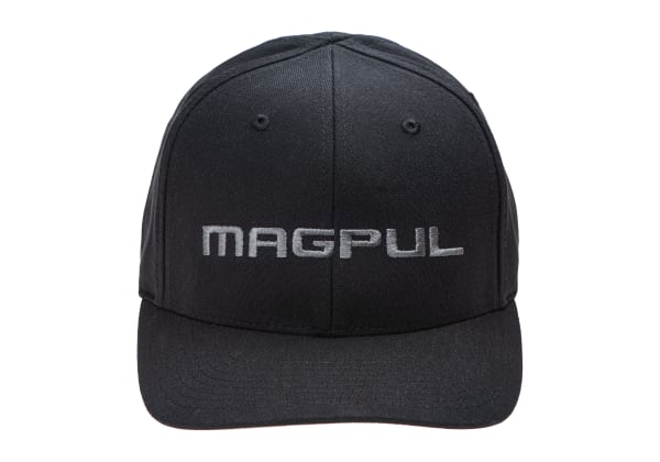 Magpul Wordmark Stretch Fit