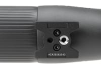 Vortex Optics Crossfire HD 12-36x50 Angled Spotting Scope