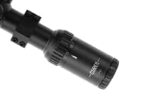 Sightmark Core HX 2.0 3-12x56 HDR2