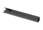 Laylax Hi-Capa 5.1 Fixed Two Way Outer Barrel