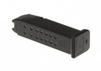 Glock Magazin für Glock 17 Gen5 9mm 17rds