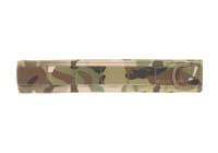 Earmor M61 Advanced Modular Headset Cover